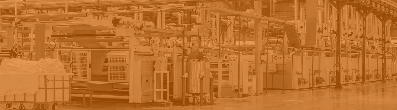 About Us - Plant & Equipment Valuation WA