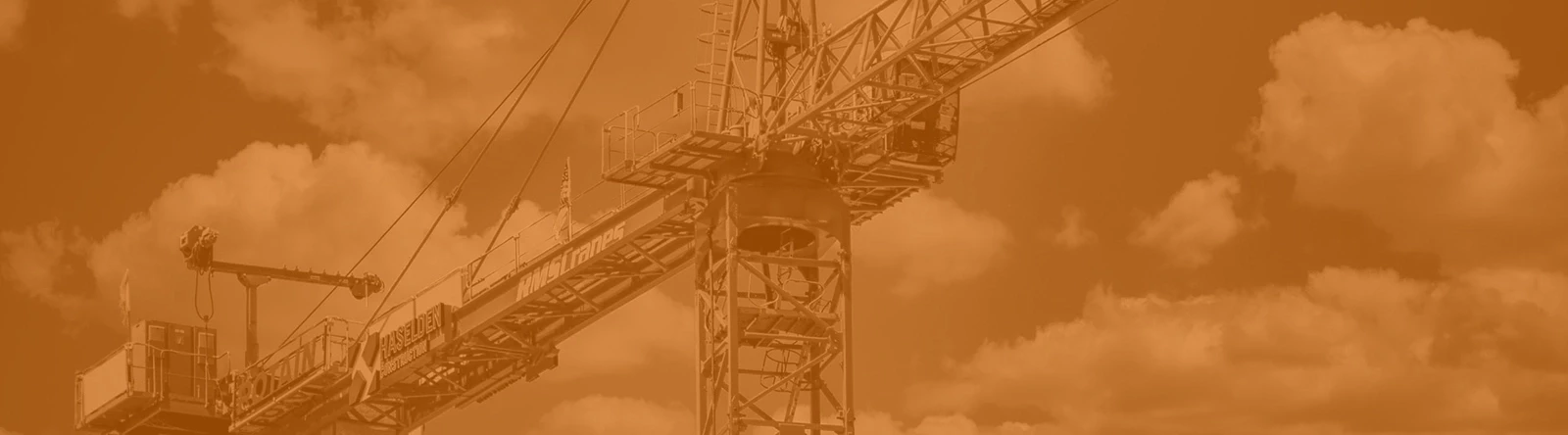 Contact Us - Plant & Equipment Valuers WA