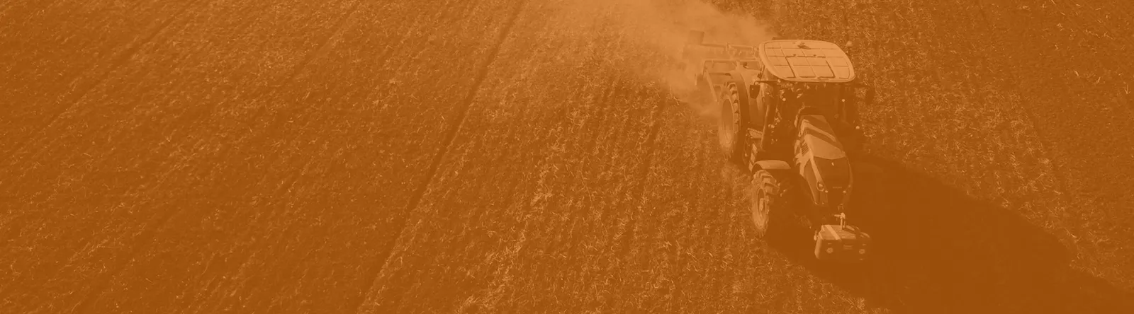 Plant & Equipment Valuation Methods Western Australia