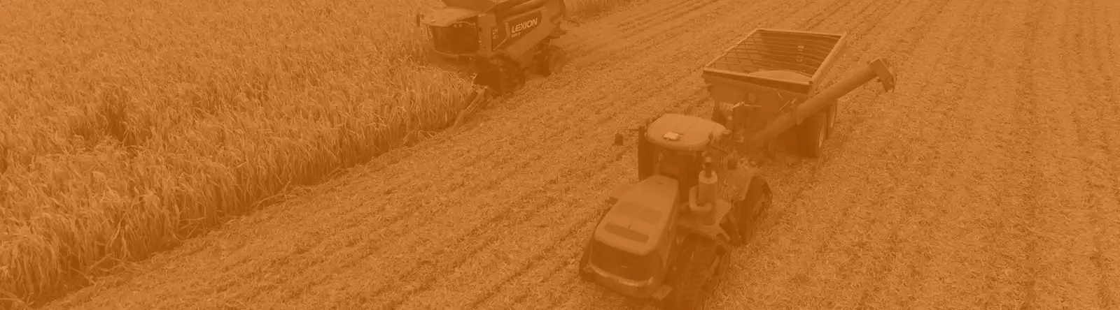 Plant, Equipment and Machinery Valuation WA Blog