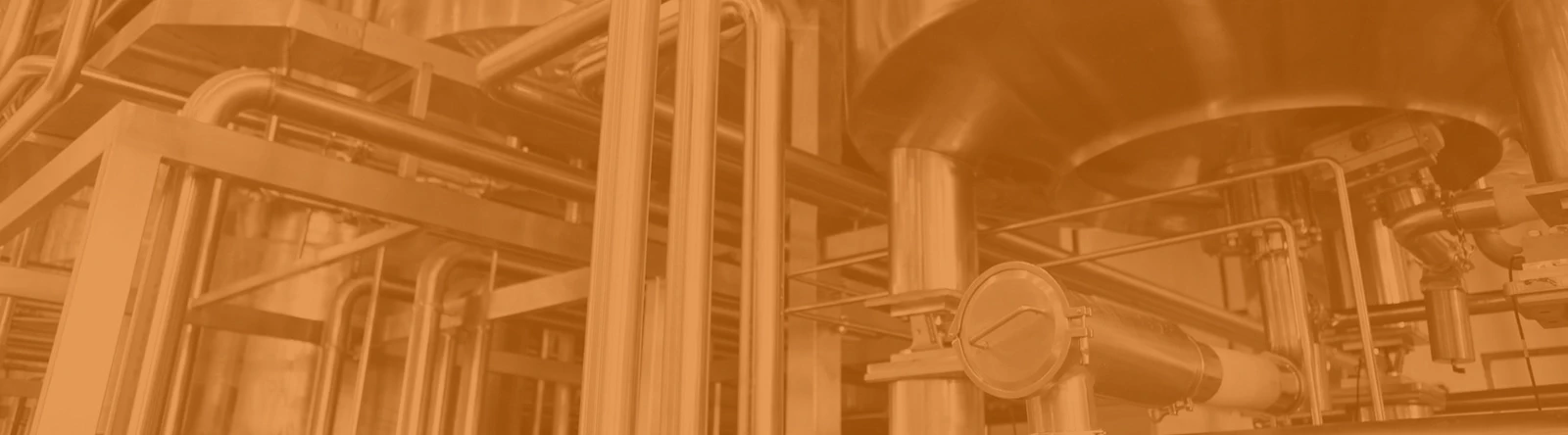 Privacy Policy WA Plant & Equipment Valuers