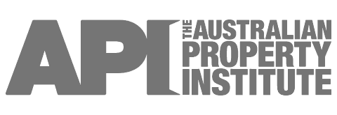 Machinery Valuers in WA