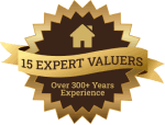 Asset Valuers West Coast